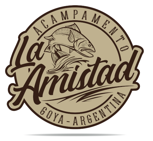 La Amistad