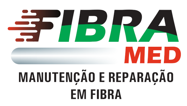 Fibramed