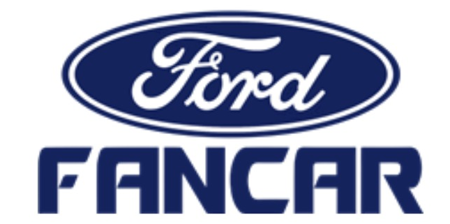 Ford Fancar