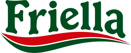 Friella