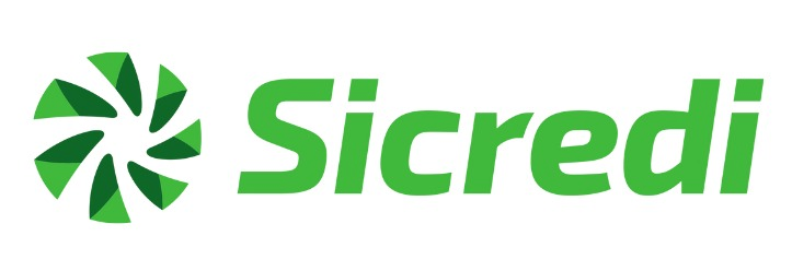 Sicredi