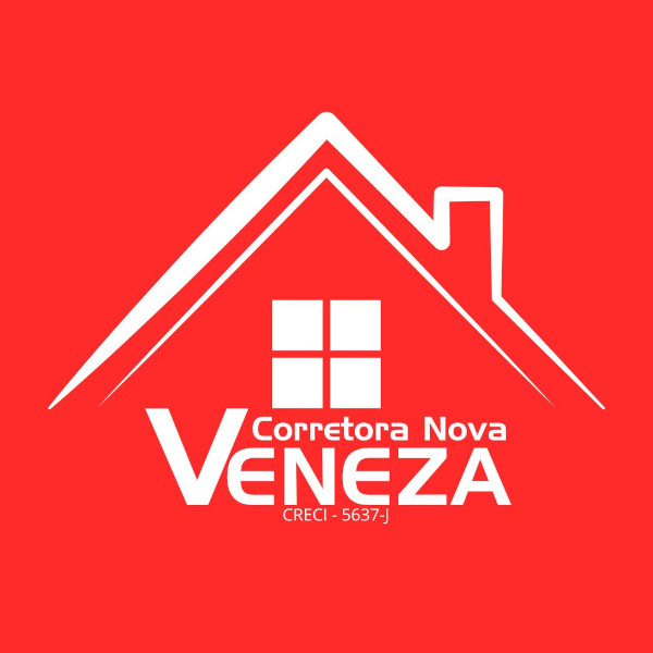 Corretora Veneza