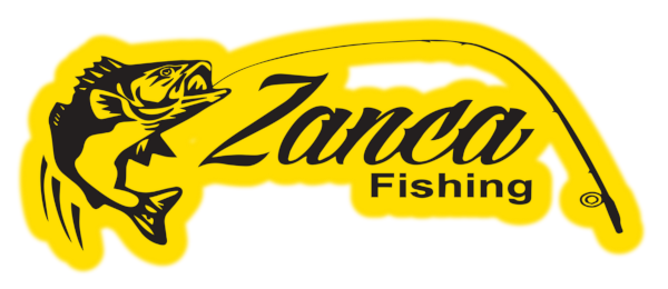 Zanca